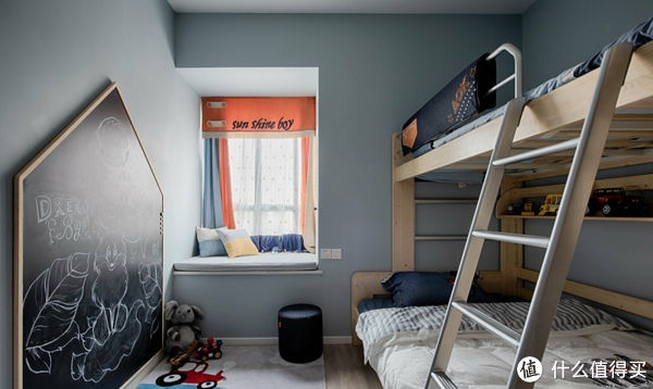 案例|这些“过度装修”案例，击碎了无数人的美梦，钱花了却只买了教训