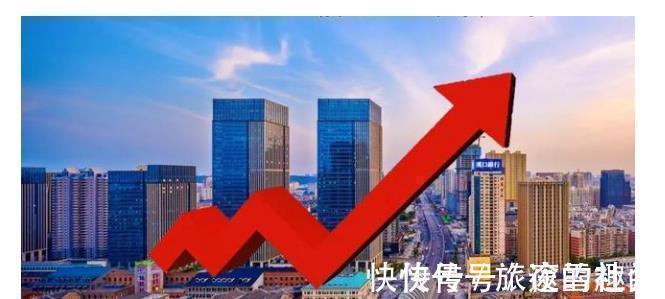 物业|房东们请注意:4类房产或迎升值机会,别轻易放弃