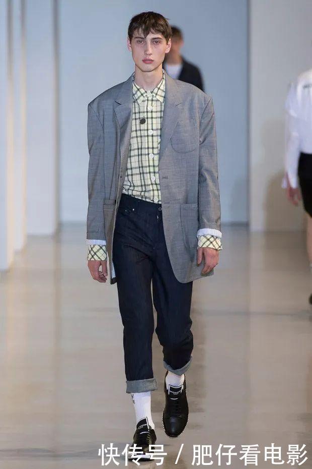 成功|亚洲最成功的设计师品牌之一,它值得我们去了解