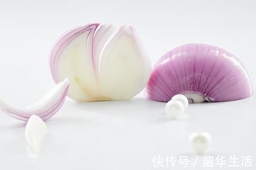 血小板|经常吃洋葱的人,体内不易出现血栓?是真的吗?专家说得很有道理