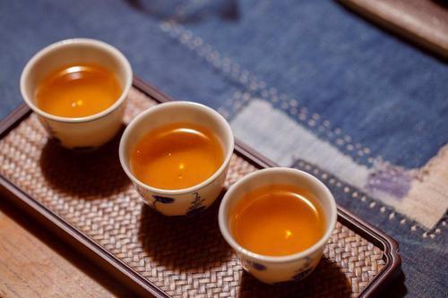 步骤|曾国藩：做任何事前，记好这三个重要步骤