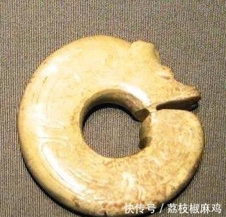 夏代&三海经古代书里面就体现出来了夏代历史,并且有实物资料见证。