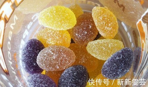 电子产品|孩子视力下降，最大“元凶”并不是电子产品，而是这3个因素