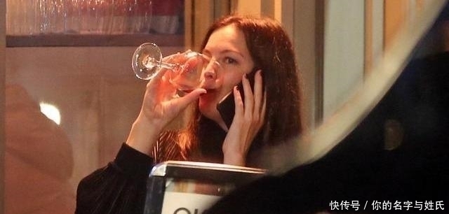 女性朋友|女性45岁后进入更年期?牢记“3多、2少、1禁”,助你安稳度过