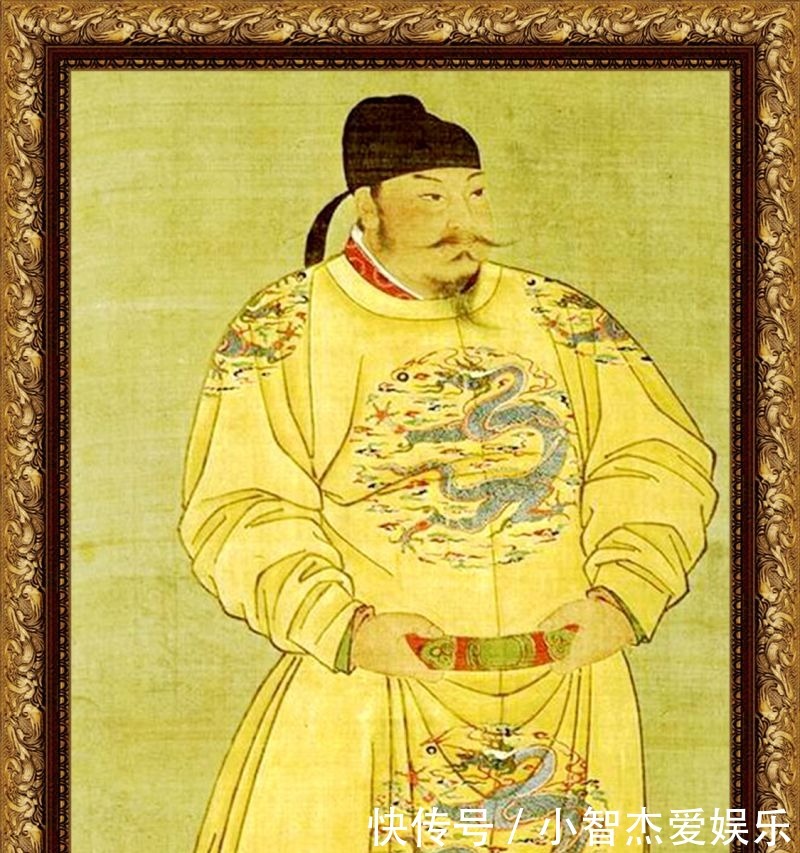 行书|天下第一行书《兰亭序》真迹在哪?郭沫若:我知道,挖开乾陵即可