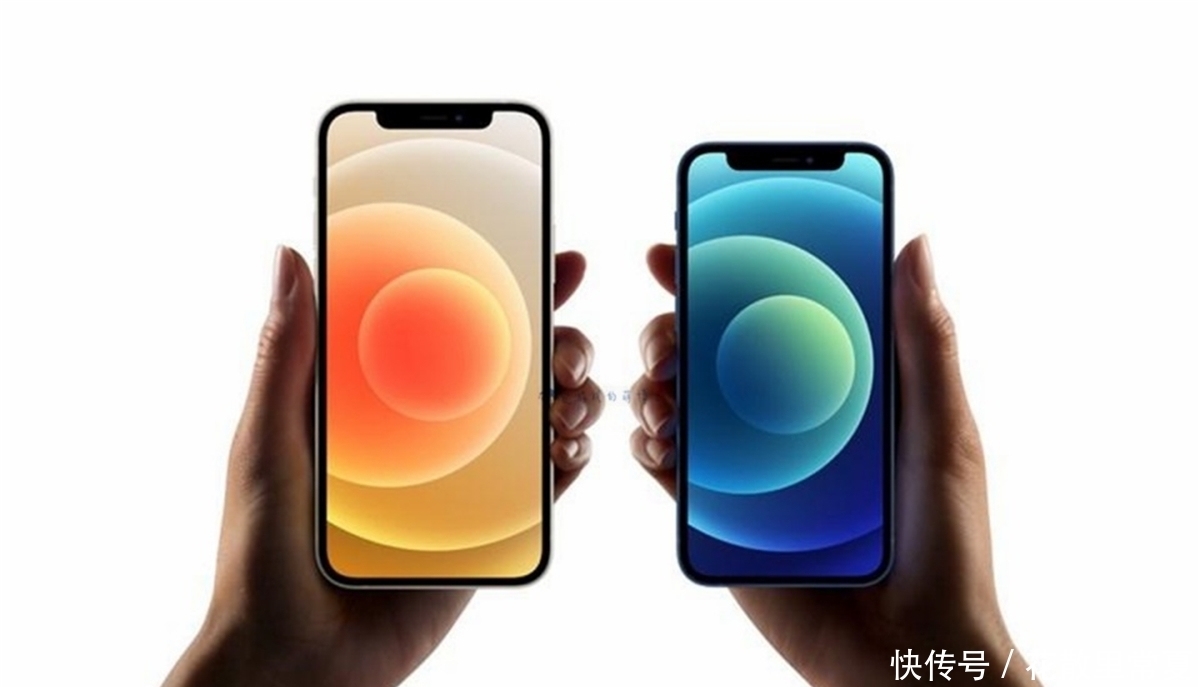 外媒|苹果新手机iPhone12表现如何?来看看外媒编辑们是怎么说的