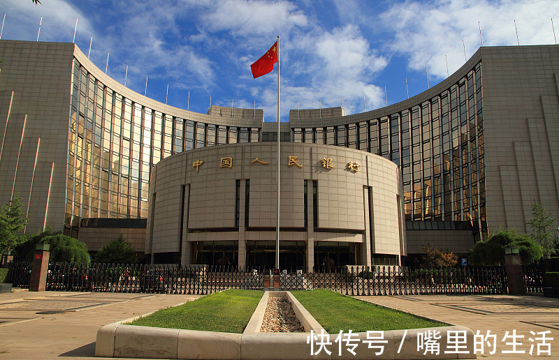 购房者|2021年房价走势已经明朗，准备买房的家庭，建议看一下2个忠告