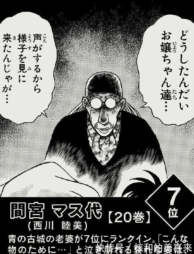 山庄绷带怪人杀人事件|官方公布《柯南》印象最深的犯人排行,大多是来自前期的剧情