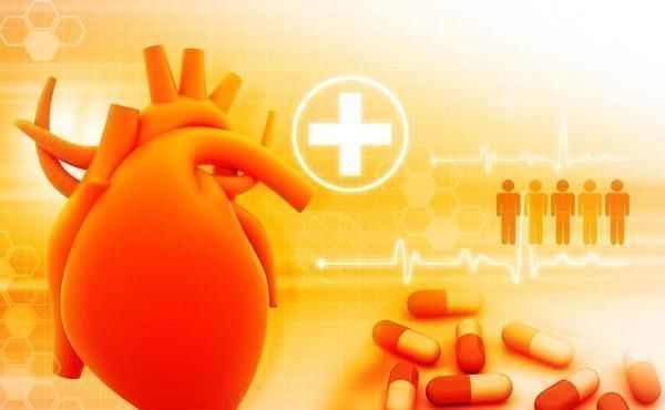 牛蒡根|血管的“净化器”被找到了，不是洋葱，一日三餐换着吃，血管慢慢变“干净”