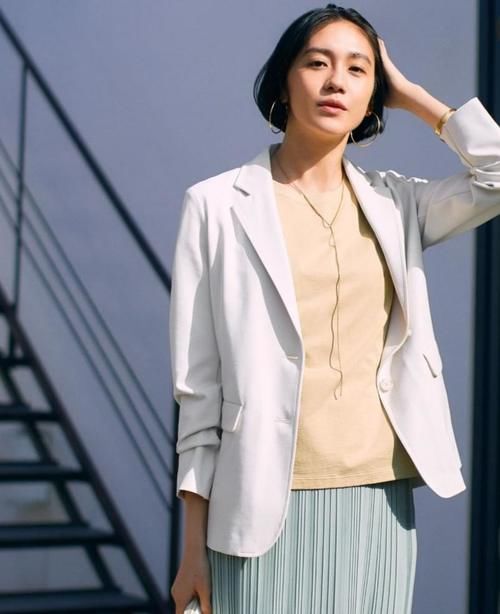 如何拯救“无效穿搭”？这6种避坑指南，掌握好就能变得更高级