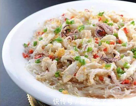 教你几道家常菜，简单易做，味道不错哦，家人都爱吃