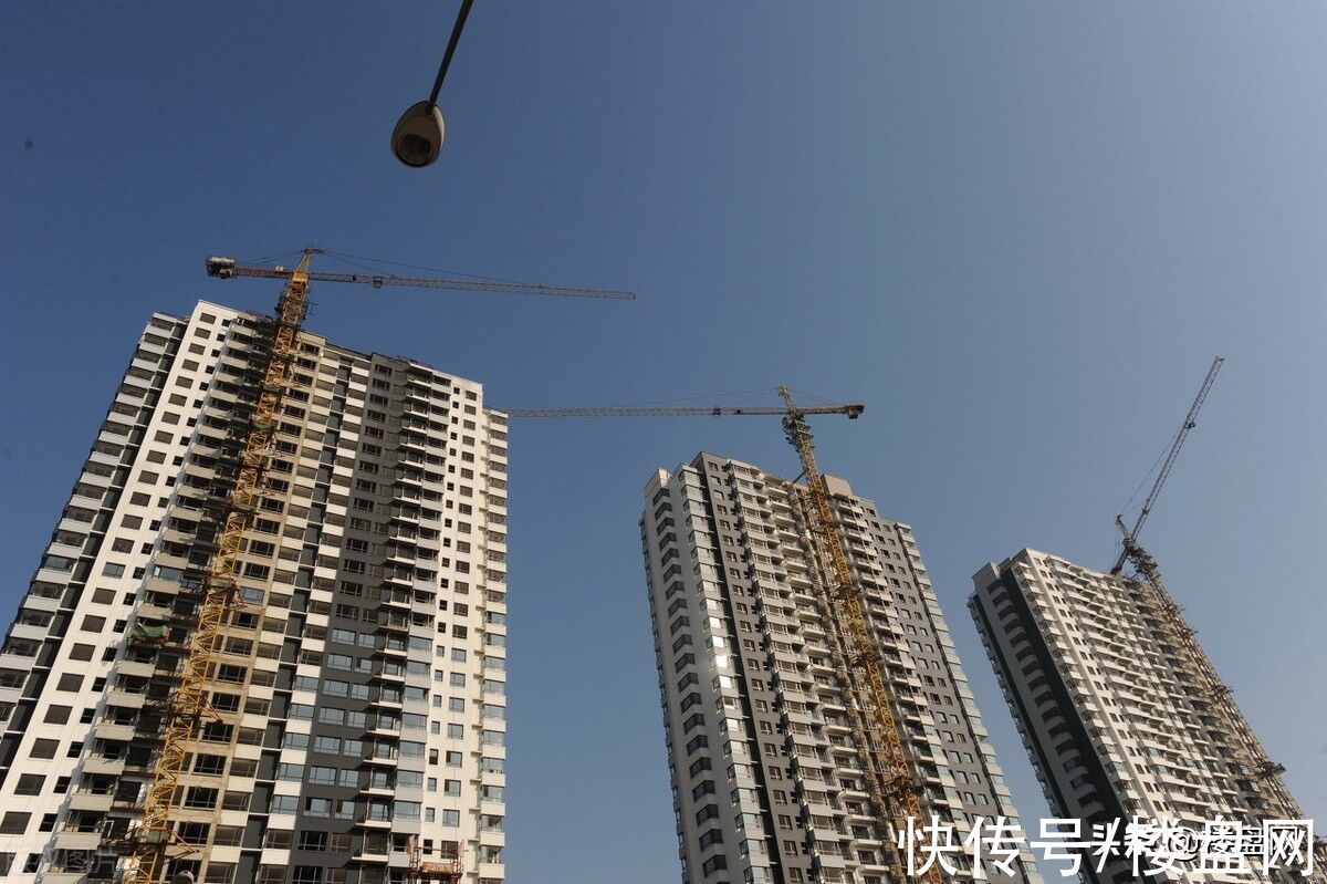 人口|统计局:人口红利依旧存在!房价会再次上涨吗?