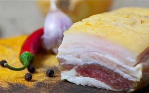 高血压|高血压能喝茶、喝咖啡吗？医生：真正需要“忌口”的，或是这几种