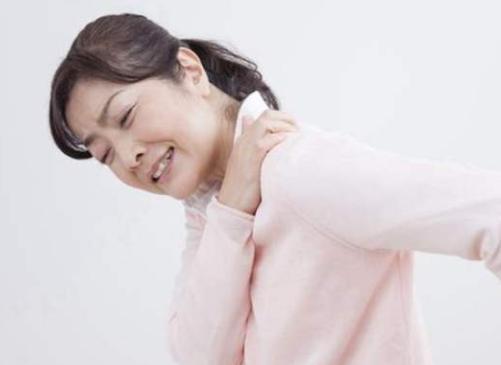 钙质|更年期这疼那疼咋回事医生解答归为4种情况,为你分别说清楚