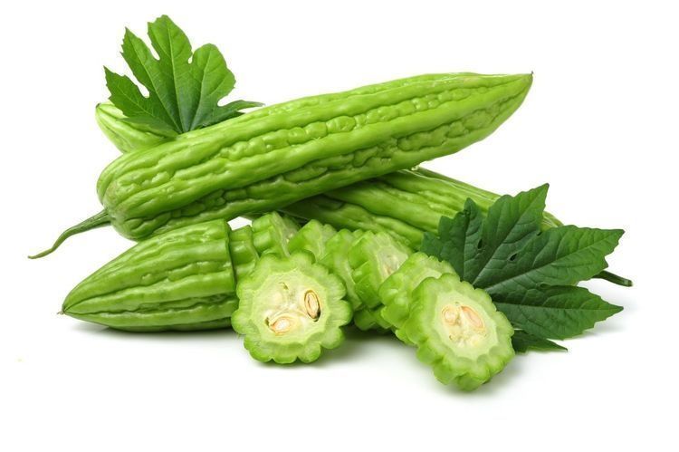 怀孕|孕妇必吃的叶酸,是天然的好、还是人工的好?怎么选择和服用?