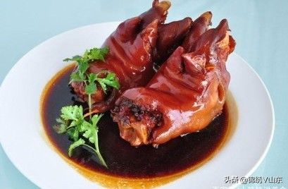 上班族|适合上班族的十二道家常下饭菜，好吃又简单，学会周末做来解解馋