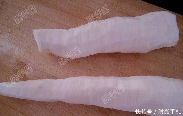 中年|它才是“天然眼霜”,隔三差五喝一碗,补虚健脾,黑眼圈慢慢变淡