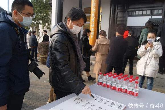 中国职业艺术家联盟|第二届“青山绿水”师生美术作品展今日开幕