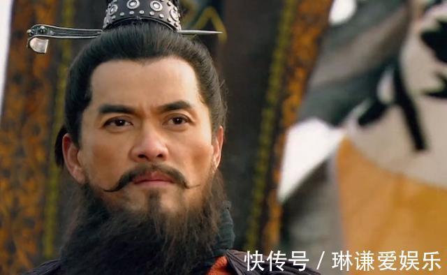 上榜|梁山七大步战高手鲁智深上榜,武松进不了前3,第1不是卢俊义