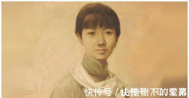 汪恩甲|一生四段感情,与表哥私奔,与家庭决裂,遗言让人泪目,含恨而逝