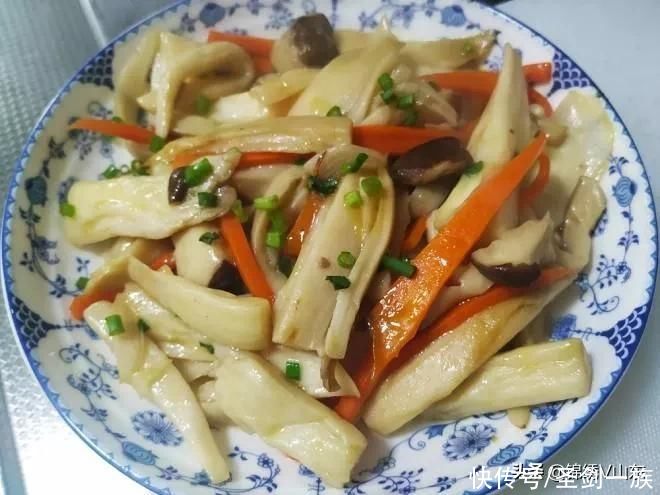 春节团圆宴上必做的23道佳肴，口感丰富，学会了给家人露一手