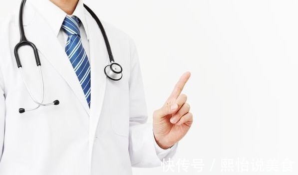 低热量|高血脂是吃出来的坚持“两低一高”饮食,2个月轻松吃掉高血脂