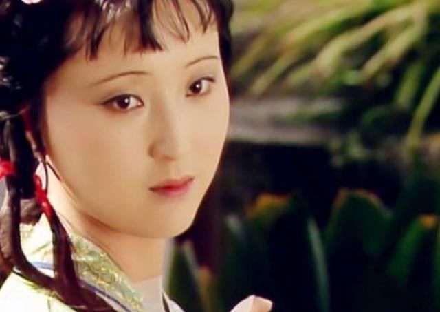 鲁迅先生|为什么鲁迅说“我不喜欢林黛玉”理由很简单,大多数人都赞同