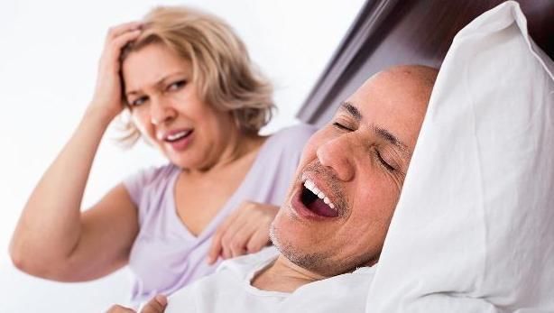 稳定|糖尿病人群,睡觉时若没有3种“异常”,说明血糖还算稳定!