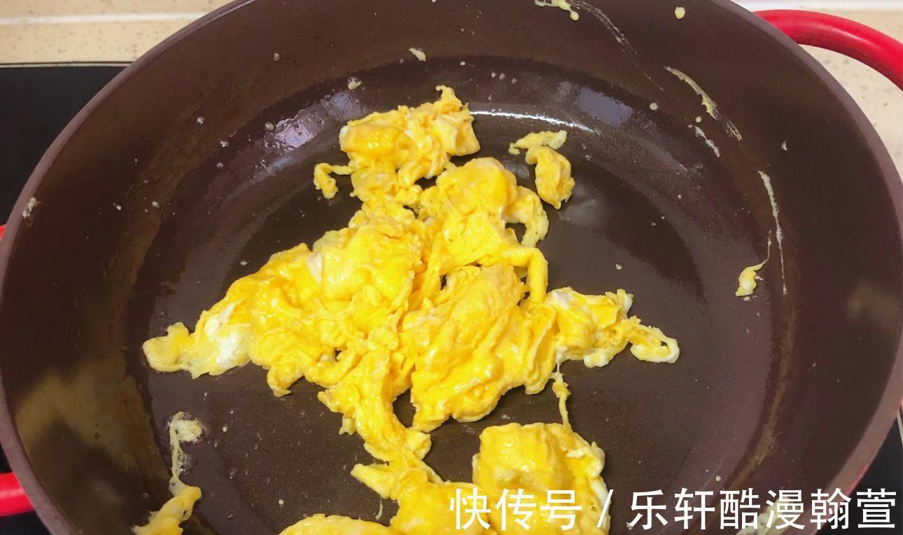 蔬菜|秋天，这蔬菜再不吃就老了，营养丰富特解馋，天天吃都不会腻