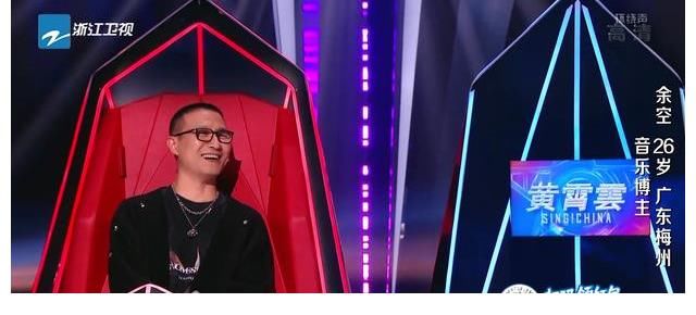 选手|看完《中国好声音》三期盲选,口碑翻车有原因,问题出在选手身上
