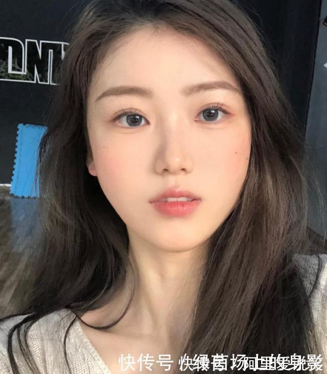 粉质|大牌散粉“踩雷”现场!谁说纪梵希好用丝芙兰也不咋样