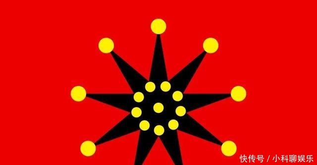 盛开|夹竹桃盛开的这扇门后,曾有过辛亥元勋的足迹