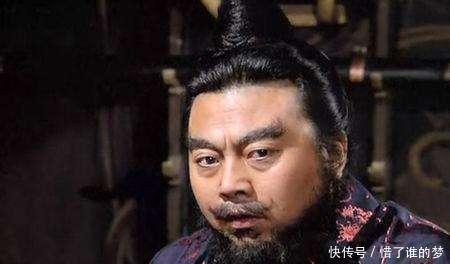 不知|三国死得最惋惜的5大名将, 特别是第二个, 到死都不知自己咋死的！