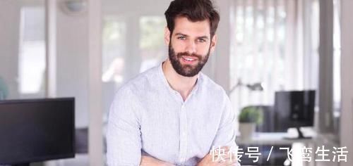 睡眠质量|雄性激素即将“枯竭”的男性,四类食物,趁早忌口,可别放任不管