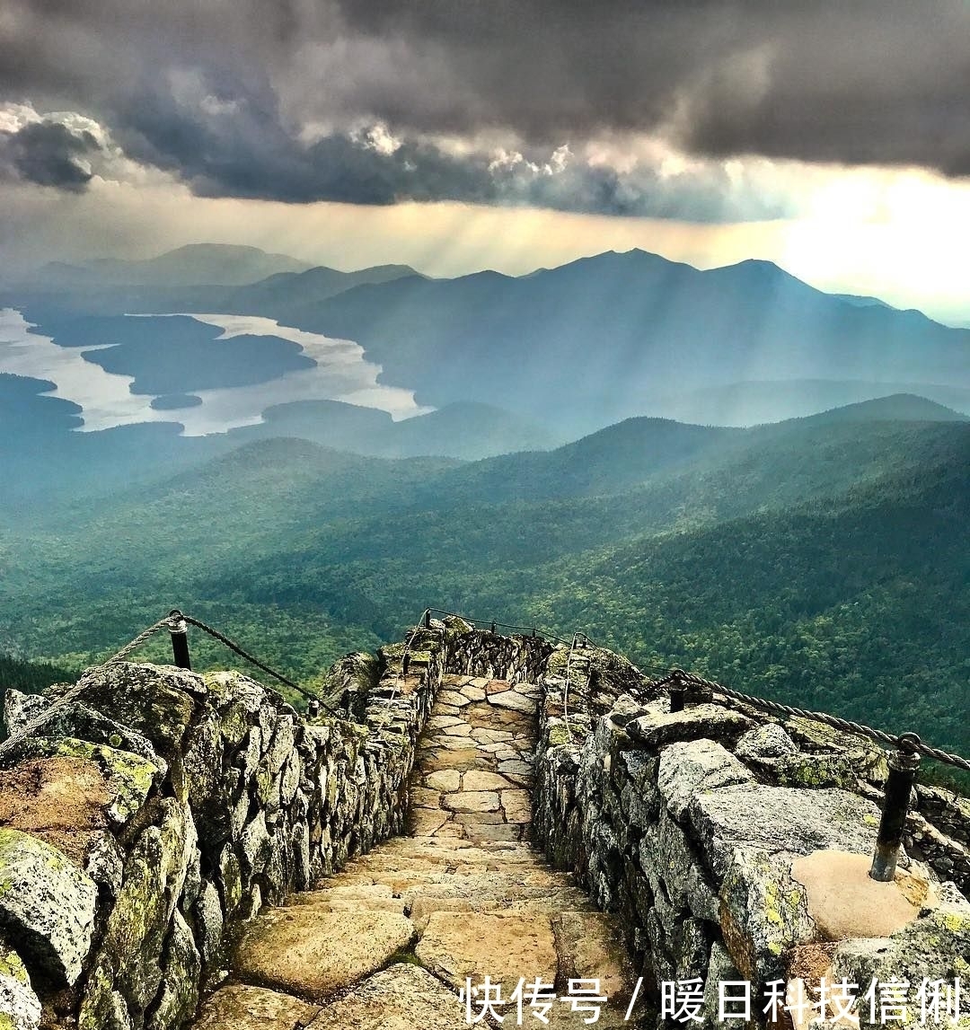 钓鱼|台钓如何打窝(精髓)