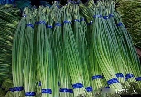 扁豆角|三伏天不宜多吃的5种蔬菜，我也是刚知道，看完别再乱买了