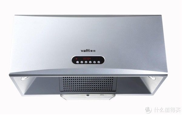灶具|厨房装修必看，烟机灶具选购要点！华帝i11142+i10073B套装体验分享