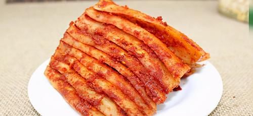 张医师|女性到了中年，常吃3种食物，滋阴补肾，延缓衰老，增强体质