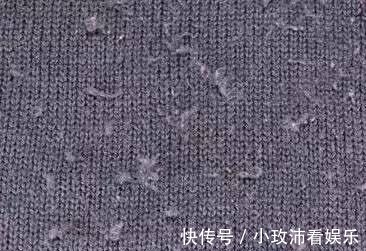 廉价|为什么你的衣服看起来那么廉价?看看自己中了几招!