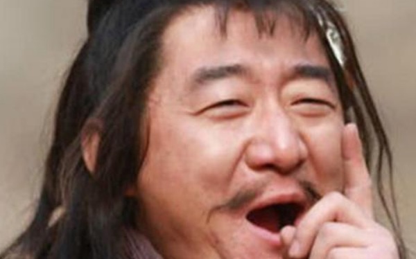 宋江|如果宋江不接受招安,梁山会不会推翻宋朝建立新的王朝?