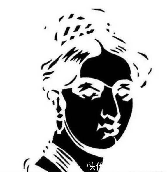 老年痴呆|老年痴呆测试:3道题测出你患痴呆的可能是多少?来试试