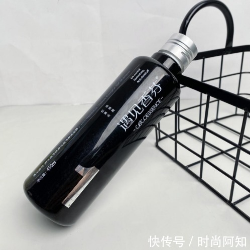 盘点5款洗发水中的爱马仕,告别油塌头,跟着买绝对不会出错