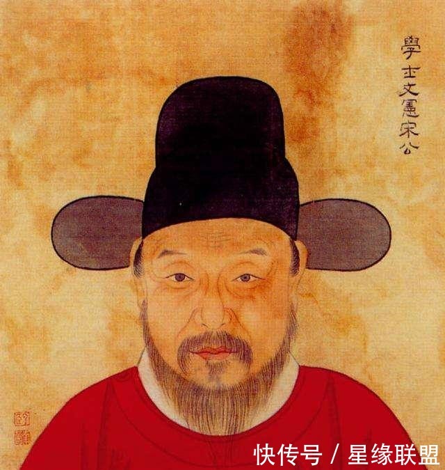  名师|中国古代的名师们，有一位家喻户晓，还有一位目不识丁