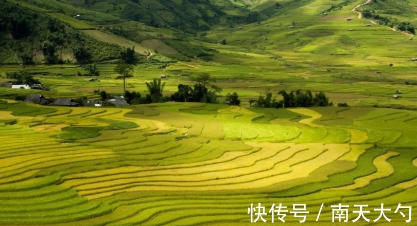 装傻充愣|三大人贵自立的星座，独处是一种习惯，为人城府深远，格局博大