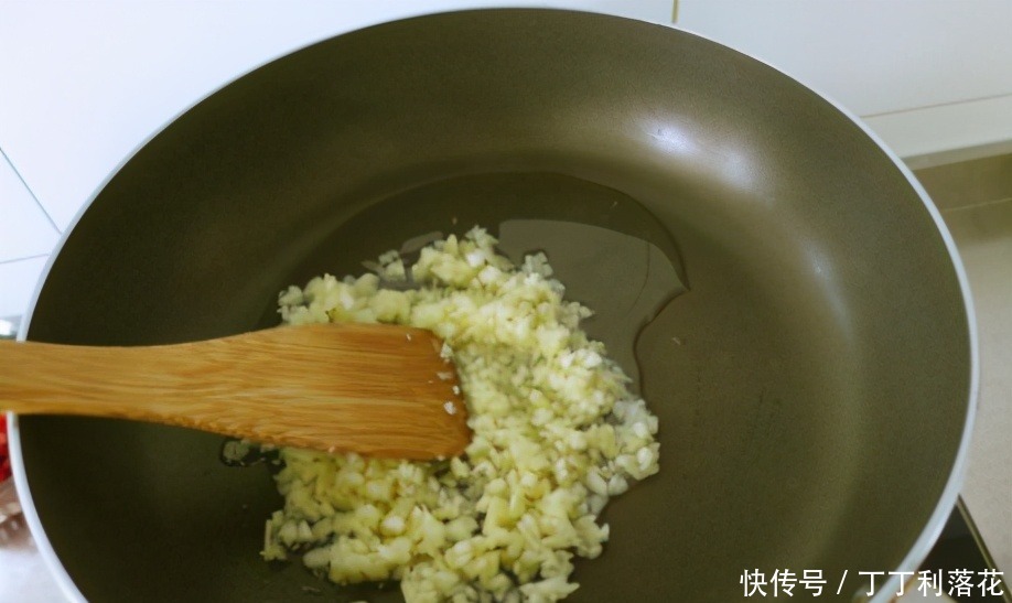 3月正当吃的海鲜,肉肥味鲜美营养高,4块钱一斤,错过可惜了