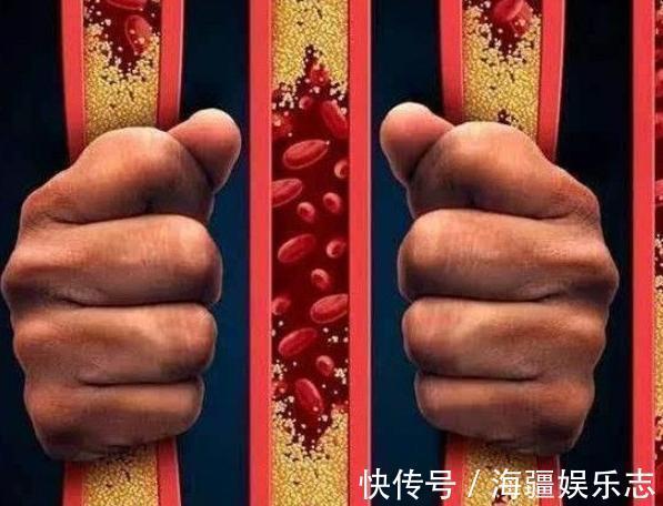 男子|65岁男子，突然昏迷，三小时后离世，提醒这玩物害了不少老年人