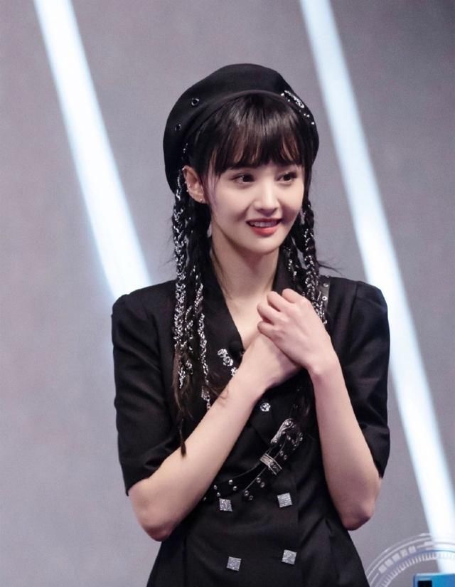 《追光吧!哥哥》节目组发布情况说明,向郑爽及观众道歉 粉丝不买账