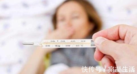 医生|孕妈孕检需要老公陪伴吗医生做这3项检测,老公再忙也得到!