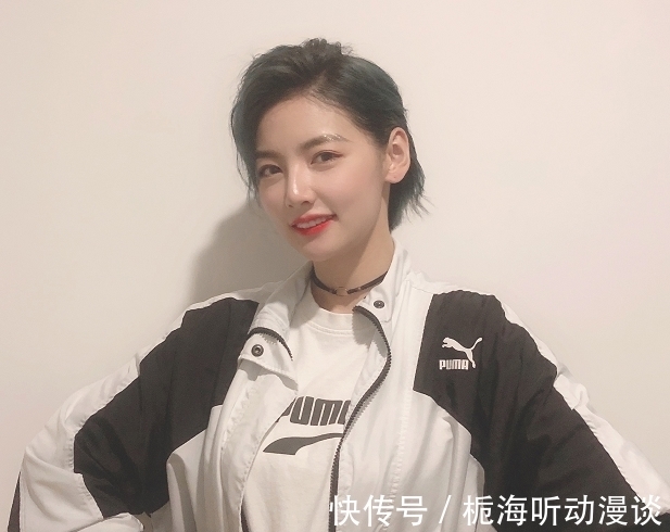 成员|丝芭传媒两位成功出河的成员，她们的现状如何？