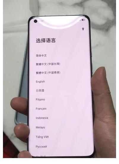 防抖|预算6k左右, 买一加9pro还是买iphone